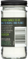 Frontier Herb: Bottle Cream Of Tartar, 3.52 Oz