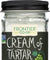 Frontier Herb: Bottle Cream Of Tartar, 3.52 Oz