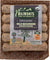 Bilinskis: Organic Wild Mushroom Chicken Sausage, 12 Oz