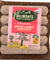 Bilinskis: Organic Apples And Honey Chicken Sausage, 12 Oz