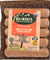 Bilinskis: Organic Mild Italian Chicken Sausage, 12 Oz