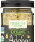 Frontier Herb: Organic Adobo Seasoning, 2.86 Oz