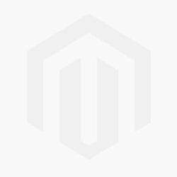 Frontier Herb: Ssnng Italian Org, 0.64 Oz