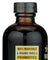 Madecasse: Pure Vanilla Extract, 4 Oz