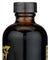 Madecasse: Pure Vanilla Extract, 4 Oz