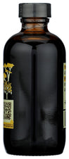 Madecasse: Pure Vanilla Extract, 4 Oz