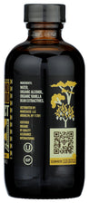 Madecasse: Pure Vanilla Extract, 4 Oz