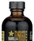 Madecasse: Pure Vanilla Extract, 4 Oz