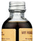 Madecasse: Pure Vanilla Extract, 2 Oz
