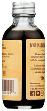 Madecasse: Pure Vanilla Extract, 2 Oz