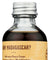 Madecasse: Pure Vanilla Extract, 2 Oz