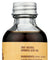 Madecasse: Pure Vanilla Extract, 2 Oz