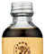 Madecasse: Pure Vanilla Extract, 2 Oz