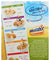 Weetabix: Whole Grain Cereal, 14 Oz