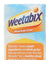 Weetabix: Whole Grain Cereal, 14 Oz