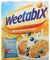 Weetabix: Whole Grain Cereal, 14 Oz