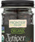 Frontier Herb: Juniper Berry Org, 1.3 Oz