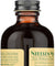 Nielsen Massey: Organic Fairtrade Madagascar Bourbon Pure Vanilla Extract, 4 Oz