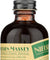 Nielsen Massey: Organic Fairtrade Madagascar Bourbon Pure Vanilla Extract, 4 Oz