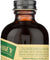 Nielsen Massey: Organic Fairtrade Madagascar Bourbon Pure Vanilla Extract, 4 Oz