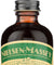 Nielsen Massey: Organic Fairtrade Madagascar Bourbon Pure Vanilla Extract, 4 Oz