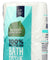 Seventh Generation: Bath Tissue 2 Ply Pack Of 4, 1 Ea