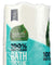 Seventh Generation: Bath Tissue 2 Ply Pack Of 4, 1 Ea