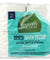 Seventh Generation: 100 Percent Recycled Bathroom Tissue 2ply 12pk, 1 Ea