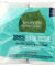 Seventh Generation: 100 Percent Recycled Bathroom Tissue 2ply 12pk, 1 Ea