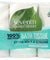 Seventh Generation: 100 Percent Recycled Bathroom Tissue 2ply 12pk, 1 Ea