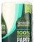 Seventh Generation: Recycled Paper Towels White, 1 Ea