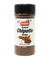 Badia: Chipotle Ground, 2.5 Oz