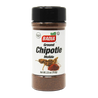 Badia: Chipotle Ground, 2.5 Oz