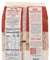 Natures Path: Flax Plus Cinnamon Flakes Cereal, 32 Oz