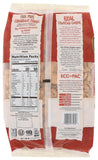 Natures Path: Flax Plus Cinnamon Flakes Cereal, 32 Oz