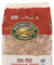 Natures Path: Flax Plus Cinnamon Flakes Cereal, 32 Oz