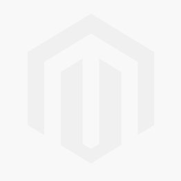 The Honest Company: Clean Conscious Diapers Tie Dye For Size 4, 23 Ea
