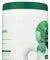 Seventh Generation: Multi Surface Wipes Garden Mint, 70 Pc