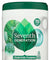 Seventh Generation: Multi Surface Wipes Garden Mint, 70 Pc
