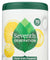 Seventh Generation: Multi Surface Wipes Lemon Zest, 70 Pc