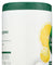 Seventh Generation: Multi Surface Wipes Lemon Zest, 70 Pc