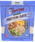 Bobs Red Mill: Organic Protein Oats, 32 Oz