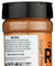 Spicely Organics: Tangy And Smoky Bbq Chicken Rub, 5.2 Oz