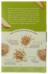 Bobs Red Mill: Apple And Cinnamon Oatmeal, 9.52 Oz