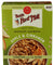 Bobs Red Mill: Apple And Cinnamon Oatmeal, 9.52 Oz