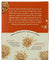 Bobs Red Mill: Maple Brown Sugar Oatmeal, 9.52 Oz