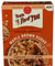 Bobs Red Mill: Maple Brown Sugar Oatmeal, 9.52 Oz