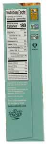 Bobs Red Mill: Classic Oatmeal, 9.52 Oz