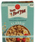 Bobs Red Mill: Classic Oatmeal, 9.52 Oz