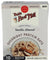 Bobs Red Mill: Vanilla Almond Protein Oats, 8.48 Oz